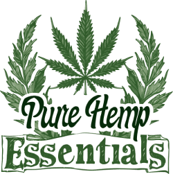 Hempworx CBD: Pure Hemp Essentials