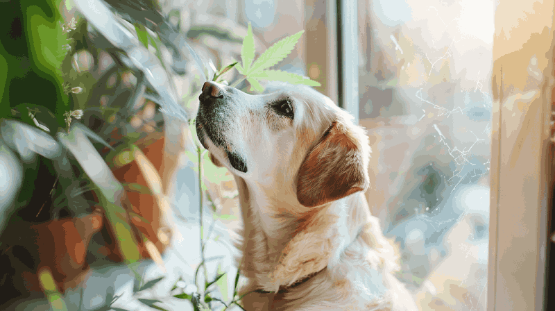 HempWorx CBD Oil: Discover the Advantages of 500, 750, and 1500 mg Options for You and Your Pets