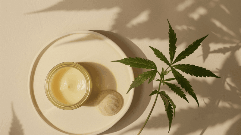 Hemp Skincare Products: Essential Guide