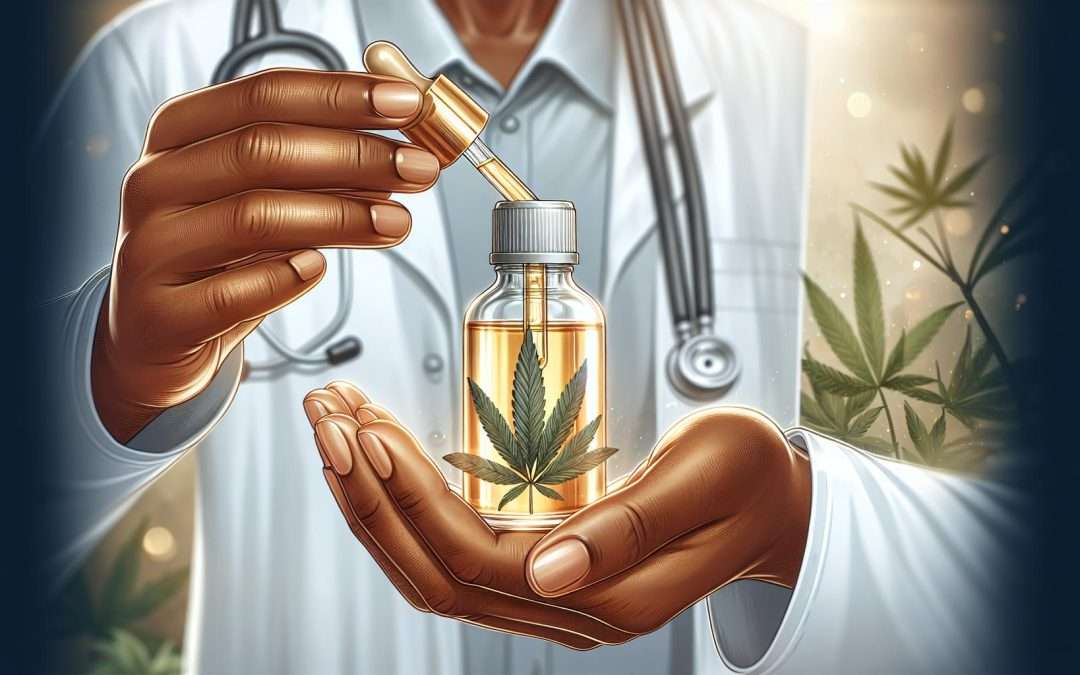 Exploring CBD Oil Benefits: Uses, Tips, and Legal Insights