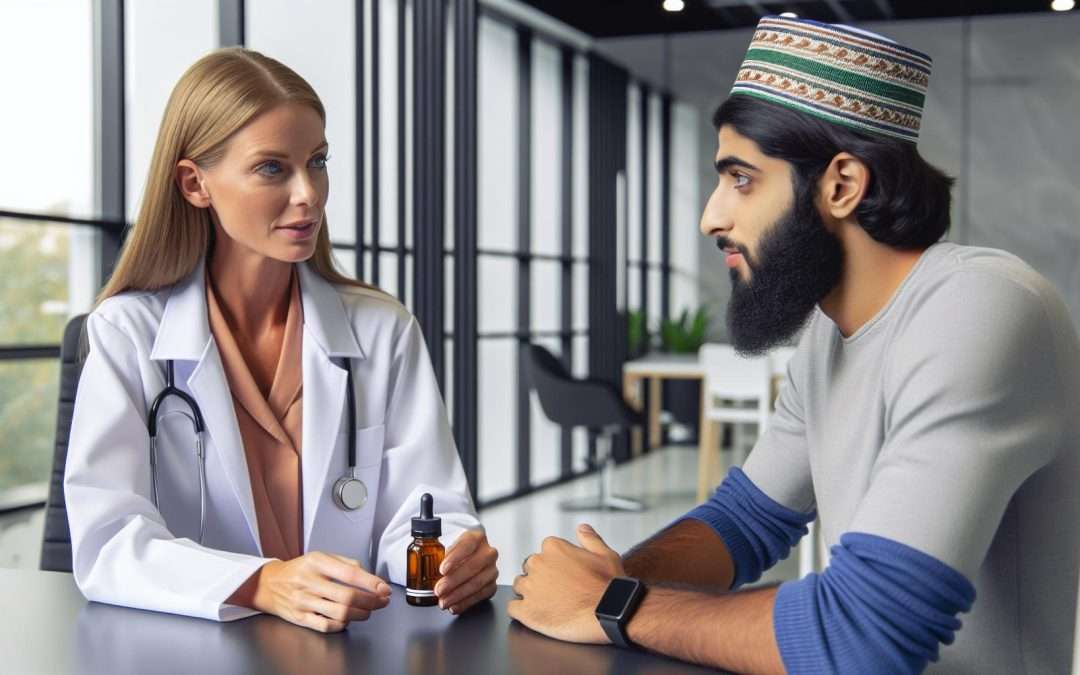 Medications to Avoid with CBD Oil: What You Need to Know